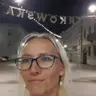 Małgorzata Bik