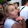Monika Mita