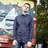 Maksim Seymas