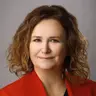 Aga Rybczak