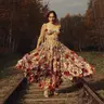 Malwina Kopka