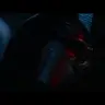 Adam Leg
