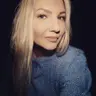 Milena Kozyra