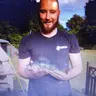 Adam Gancarz
