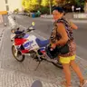 Ewa Maria Matos