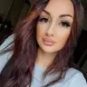 Katarzyna Wiśniewska