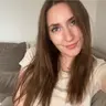 Aleksandra Daniszewska