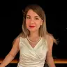 Ksenia Porshneva