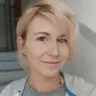 Kamila Tuszyńska