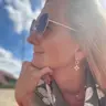 Katarzyna