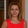 Barbara Plichta