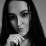 Weronika