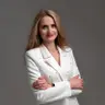 Viktoriia Kulik