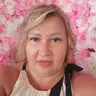 Małgorzata Filipowicz