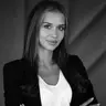 Oliwia Zabłocka