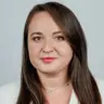 Małgorzata Wiśniewska