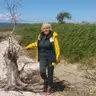 Wiesława Szabuniewicz - Sowa