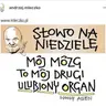 Wiesiek