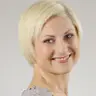 Justyna Michallek