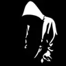 The Outsider