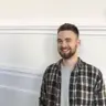Mvrcin