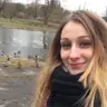Nataliia Podoliuk