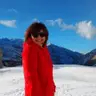 Agnieszka Zieja