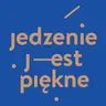 jedzenie jest piękne