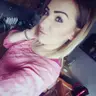 Izabela Adamczyk