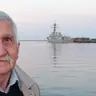Zbigniew Kleszcz