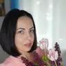 Maryna Mastylo
