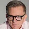 Dariusz Kurowski
