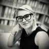 Małgorzata Babirecka