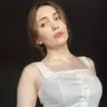 Pola Urbanowicz