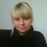 Weronika Moskwa