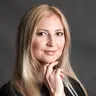 Agnieszka J. Weryszko