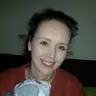 Magdalena Kuncio