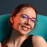 Anna Ficek-Żółtowska