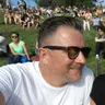 Paul Jordan Wegorek