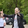 Bart Norek