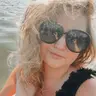 Pani Magdalena