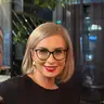 Jolanta Szerszeń Notariusz