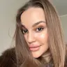 Oliwia Ampulska