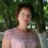 Olha Posvaliuk