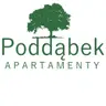 Apartamenty Poddąbek
