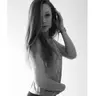 Agnieszka Karpacz