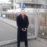 Wiesiek