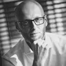 Piotr Fenrych