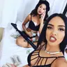 Angie1