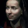 Dziyana Kryvashei